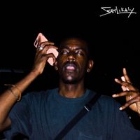 WIL$ON - Scam Likely