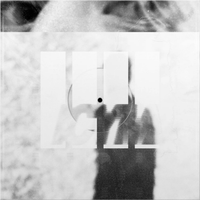 EDEN - ICYMI (Deluxe)