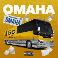 LaRussell - OMAHA