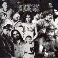 Down - Lifer