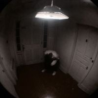 donavns - night before don.