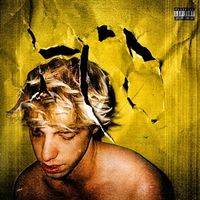 Matt Champion - El Dorado