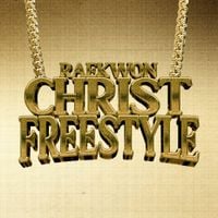 Raekwon - Christ Freestyle