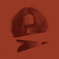The Lost Episode - Prior Arrangements