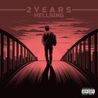 Hellsing - 2 Years