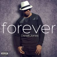 Donell Jones - Forever