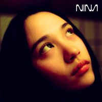 NINA - Love Like This