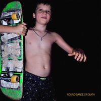 AQUAKEY - ROUND DANCE OF DEATH