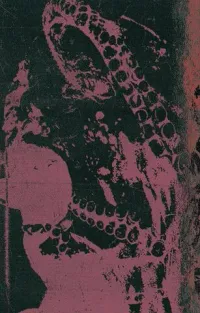Eggs Of Gomorrh - Rot Prophet