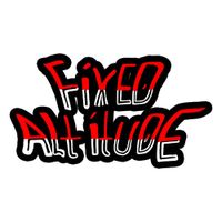 Fixed Altitude - Insecurities
