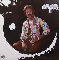Latimore - III