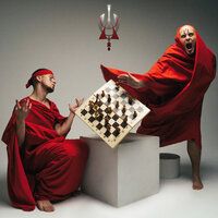 ЛЖЕДМИТРИЙ IV - СИНЕРГИС