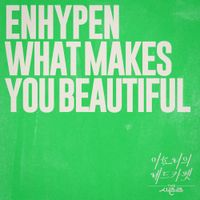 ENHYPEN - What Makes You Beautiful [THE SEASONS: Red Carpet with Lee Hyo Ri]