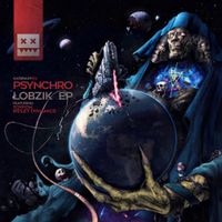 Psynchro - Lobzik