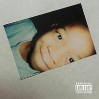 Deem Spencer - We Think We Alone