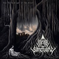 Bleak Sanctuary - The Dark Night of the Soul
