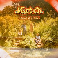 Hutch - Smile and Wave