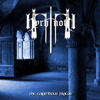 Byrhtnoth - The Calamitous Fracas