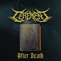 Cerement - After Death