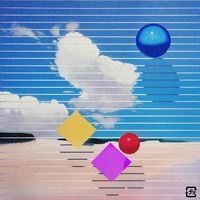 Eco Virtual - ATMOSPHERES 第4