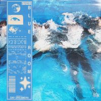 Day Dreamers - Blue room