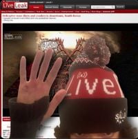 Snafu. - liveleak-dot-com-2023-08-15-09163505_153386318