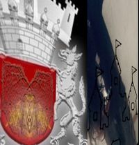 Snafu. - ༽༼♜♕༽༼།لاc&part;stles།༽༼♛♖༽༼