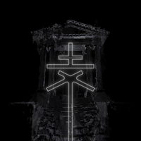 Phuture Doom - II