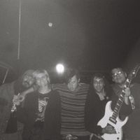 Midwife - it's ok 2 lie 2 me