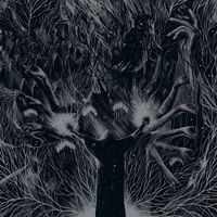 D&oslash;dsengel - Interequinox