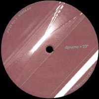 Dynamo - 23&deg; / 18&deg;