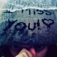 Weirdo Girl - ##oni_schastlivi_ya_net