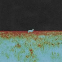 Friday Pilots Club - Nowhere