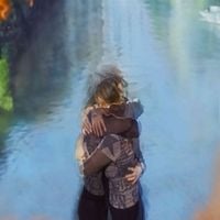 DJ HEARTSTRING - In Your Arms