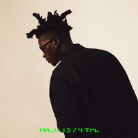 WIL$ON - MA_V.1.3 / 4 Trk