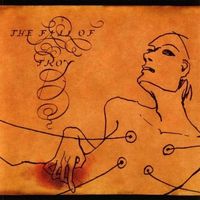 The Fall of Troy - The Fall of Troy