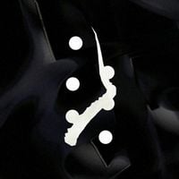 Script - ESKERE