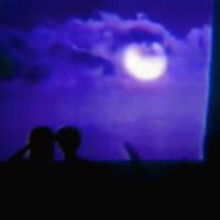 K/NIGHT64 - midnight hour~