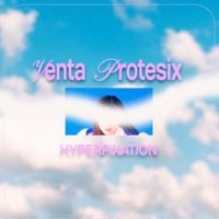 Venta Protesix - Hyperfixation