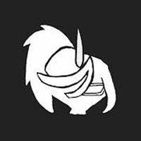 Kapper Kneesocks - Kapper&rsquo;s Theme