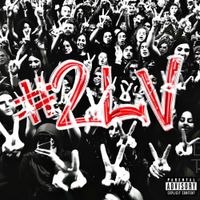 Zelly Ocho - #2LV