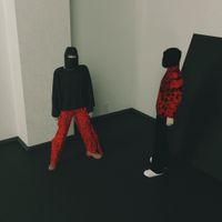 Lil Glock 420 - DEADMAN