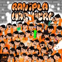 Ranipla - RANIPLA WAS HERE