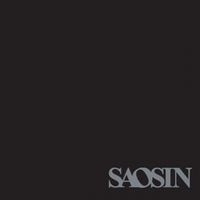 Saosin - Saosin