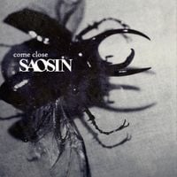 Saosin - Come Close