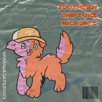 Sparklecats2009 - Southern Chiptune Micromix!