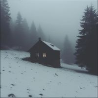Mimofr Archive - archives: ascend-ish