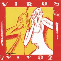Virus - Vivo 2