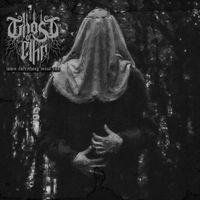 Ghost Of Elhr - When Everything Must End