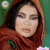 DJ KHADIJA JANNAR - ورك عرقي